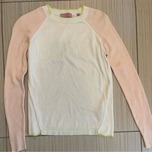 Ted Baker Thin Sweater